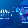 Digital Marketing Services | ProIts Services