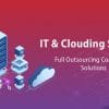 IT and Clouding Services | ProIts Services
