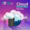 web Hosting Services Dubai