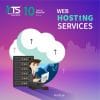 ProITs web Hosting Services