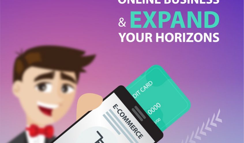 E-commerce Solutions