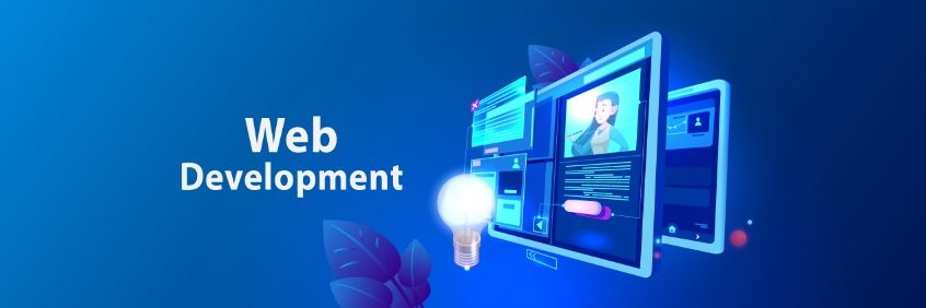 ProITs Website Design Services