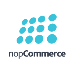 ProiTs and NopCommerce