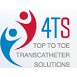 4TS Medical Conference 2015 (Dubai)