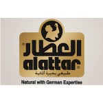 Alattar For Medical & Biologic Industries (Syria)