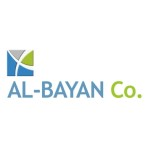 Albayan (Syria)