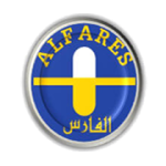 AlFares Medical Factory