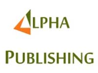 Alpha Publishing Agency (SAR)