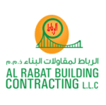 ALRabat Building Contracting (UAE)