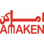 Amaken (UAE)
