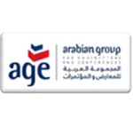 Arabian Group (Syria)