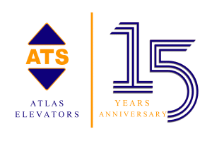 Atlas for elevators
