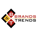 Brands & Trends (UAE)