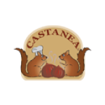 Castanea (UAE)
