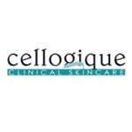 Cellogique (UAE)