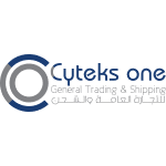 Cyteks (Turkey)