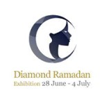 Diamond Ramadan (UAE)