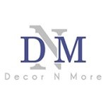 DNM (UAE)