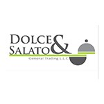 Dolce And Salato (UAE)