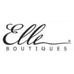Elle Boutiques