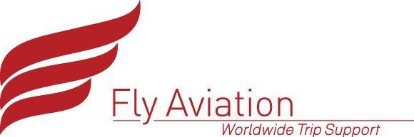 Fly Aviation