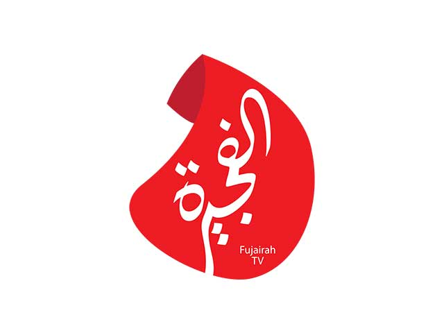 Fujairah