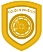 Golden Wheels (UAE)