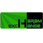 Haram (Syria)