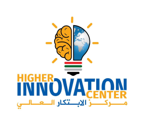 Higher Innovation Center