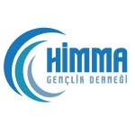 Himma Gençlik Derneği (Turkey)