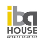 IBA-House (UAE)