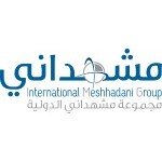 International Meshhadani Group (Syria)