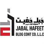 Jabal Hafeet Contracting (UAE)