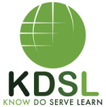 KDSL Global – Education Consulting Company