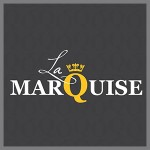 La Marquise Restaurant (Dubai)