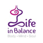 Life In Balance (UAE)