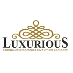 LUXURIOUS Tourism (Bulgaria)