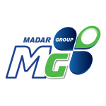 Madar Group (Turkey)