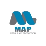 MAP Production (UAE)
