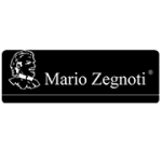 Mario Zegnoti (Syria)