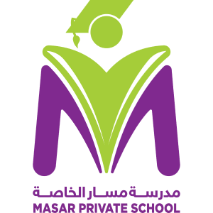 Masar Private School
