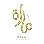Mazah Restaurant (Dubai)