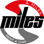 Miles And Miles (UAE)