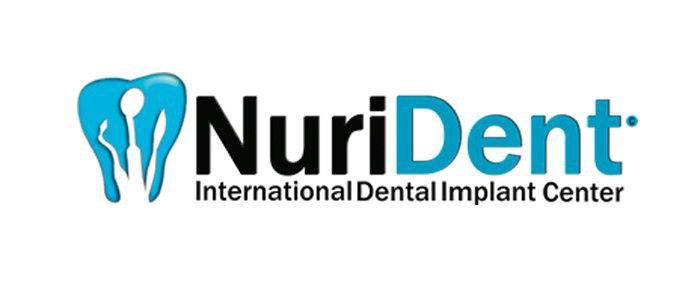 Nuri Dent Clinic