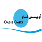 Oasis Cars (UAE)