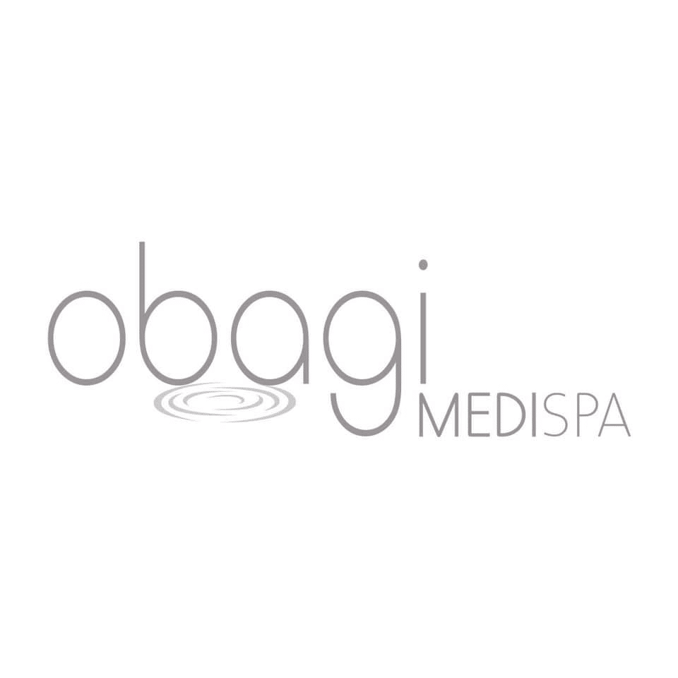 Obagi MediSPA (UAE)