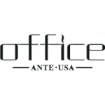 Office Makeup Brand (UAE)