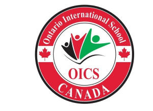 Ontario International Canadian School