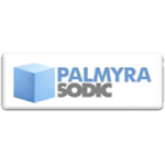 Real Estate Development Company (Egypt)