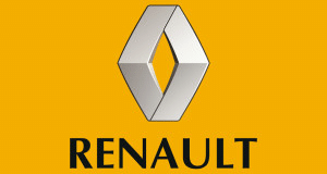 Renault Cars